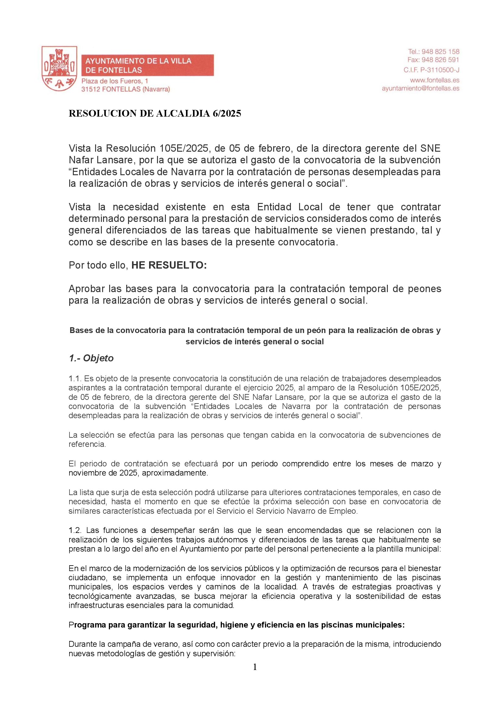 Bases contratación peones mano de obra desempleada marzo 2025_00001