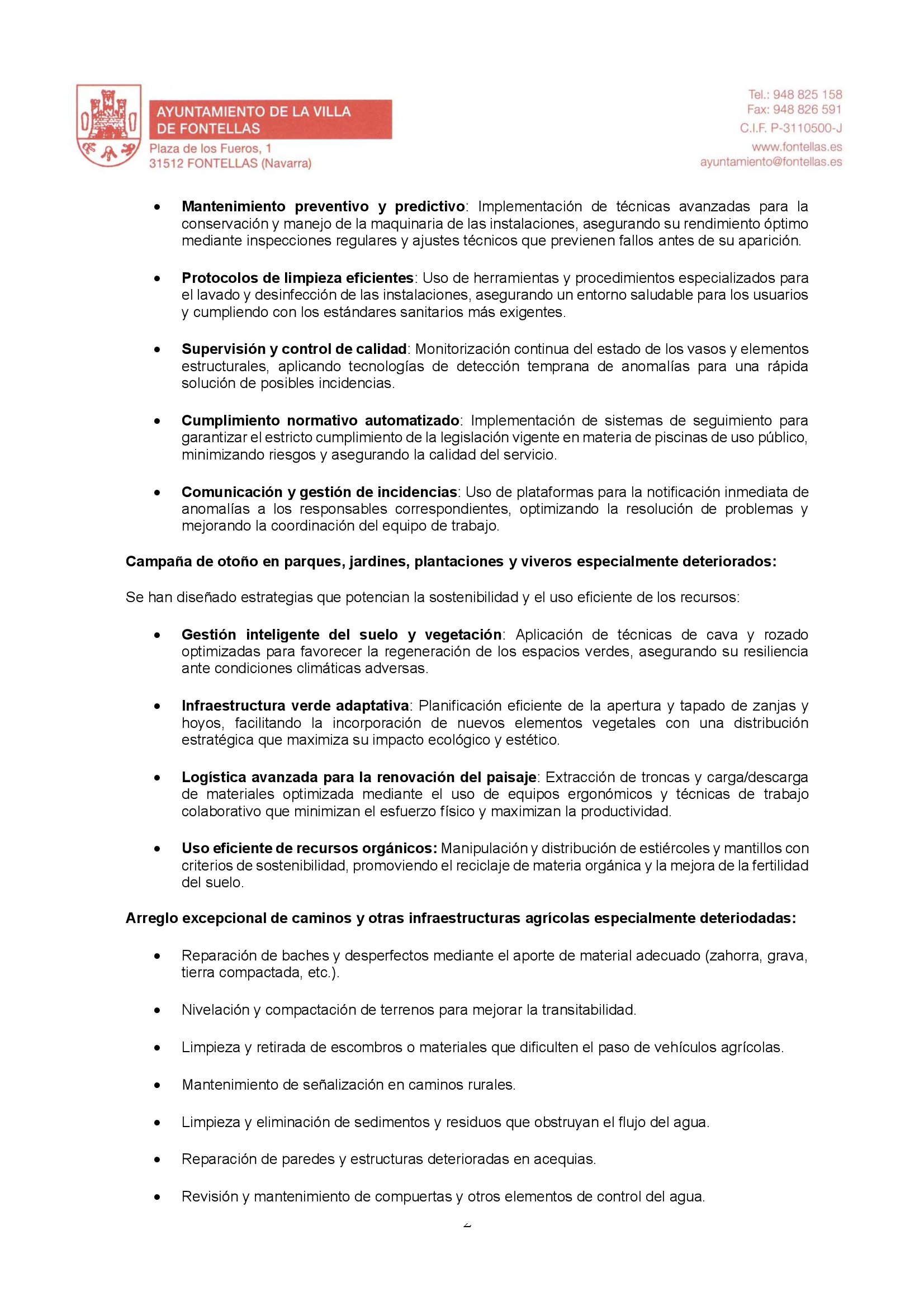 Bases contratación peones mano de obra desempleada marzo 2025_00002