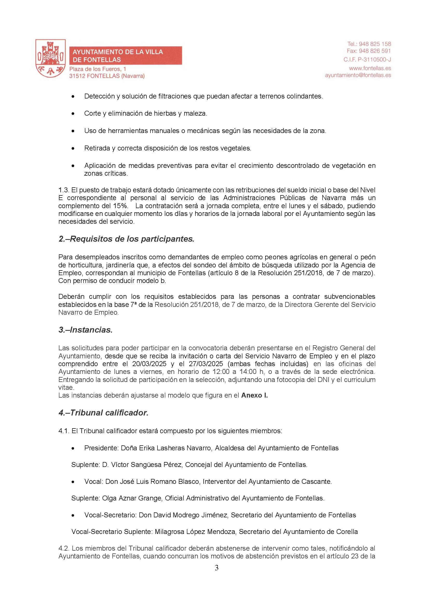 Bases contratación peones mano de obra desempleada marzo 2025_00003