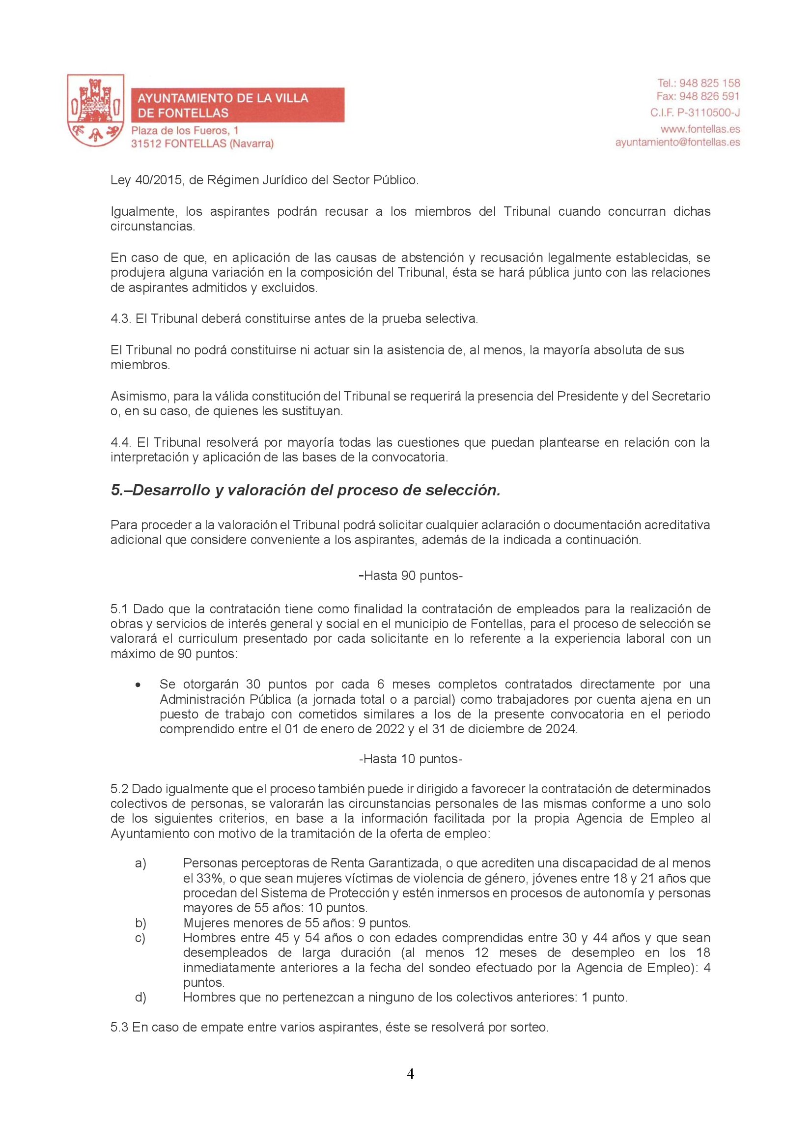 Bases contratación peones mano de obra desempleada marzo 2025_00004
