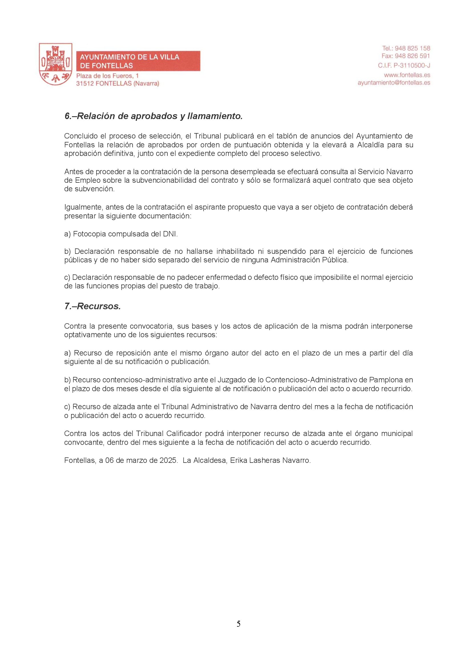 Bases contratación peones mano de obra desempleada marzo 2025_00005