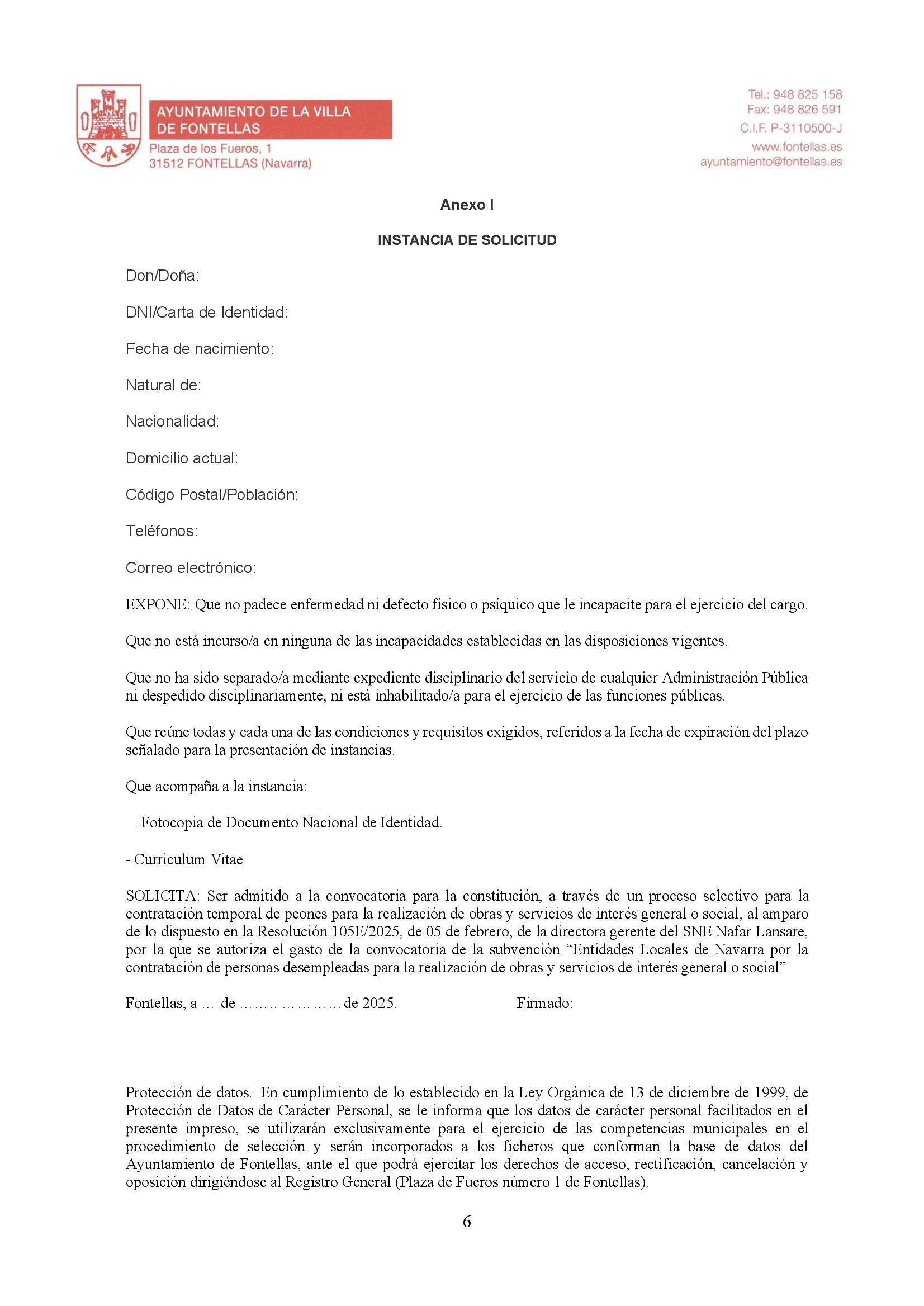 Bases contratación peones mano de obra desempleada marzo 2025_00006