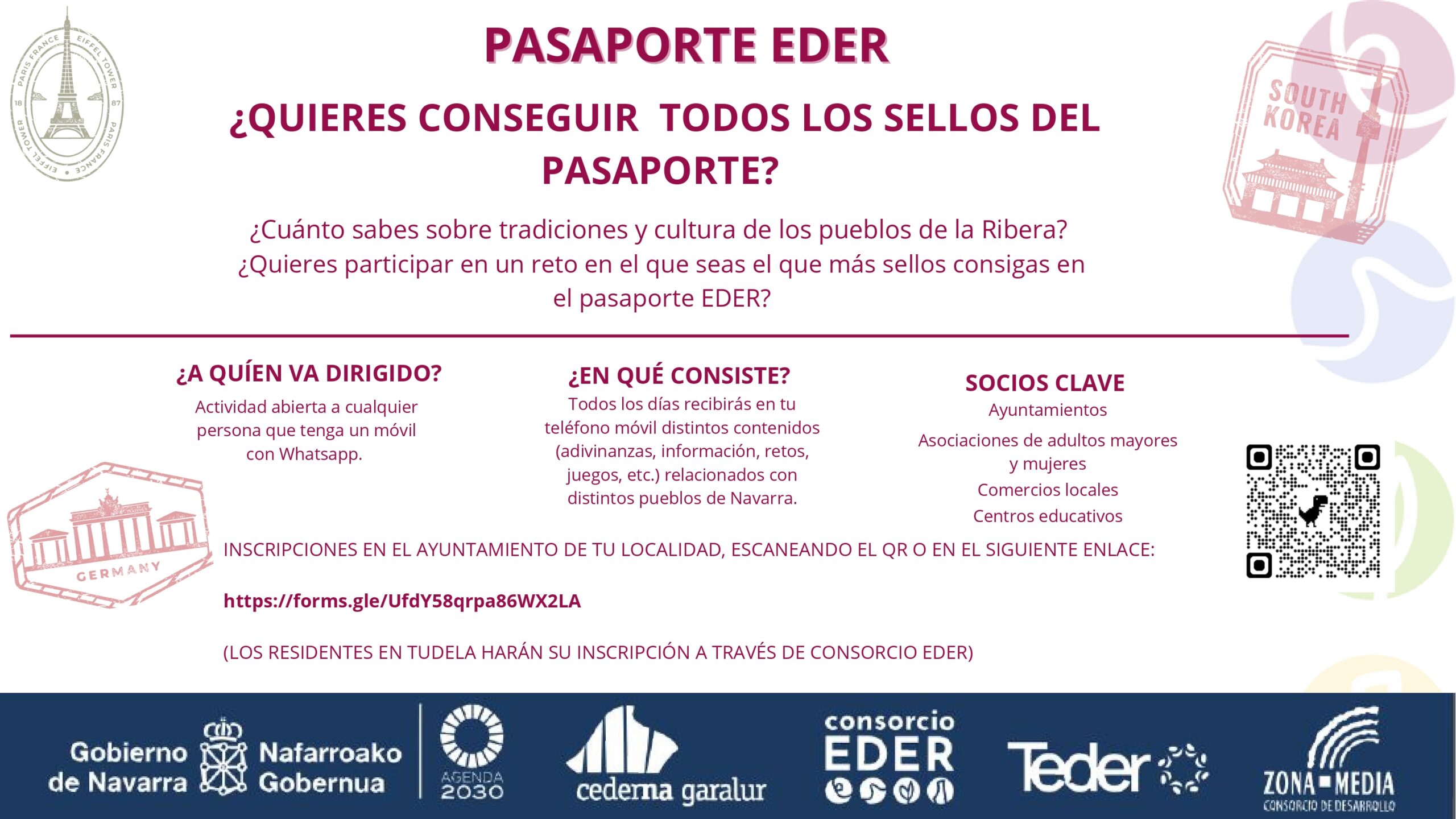 PASAPORTE EDER-PUEBLOS ACTIVOS (6)_page-0001