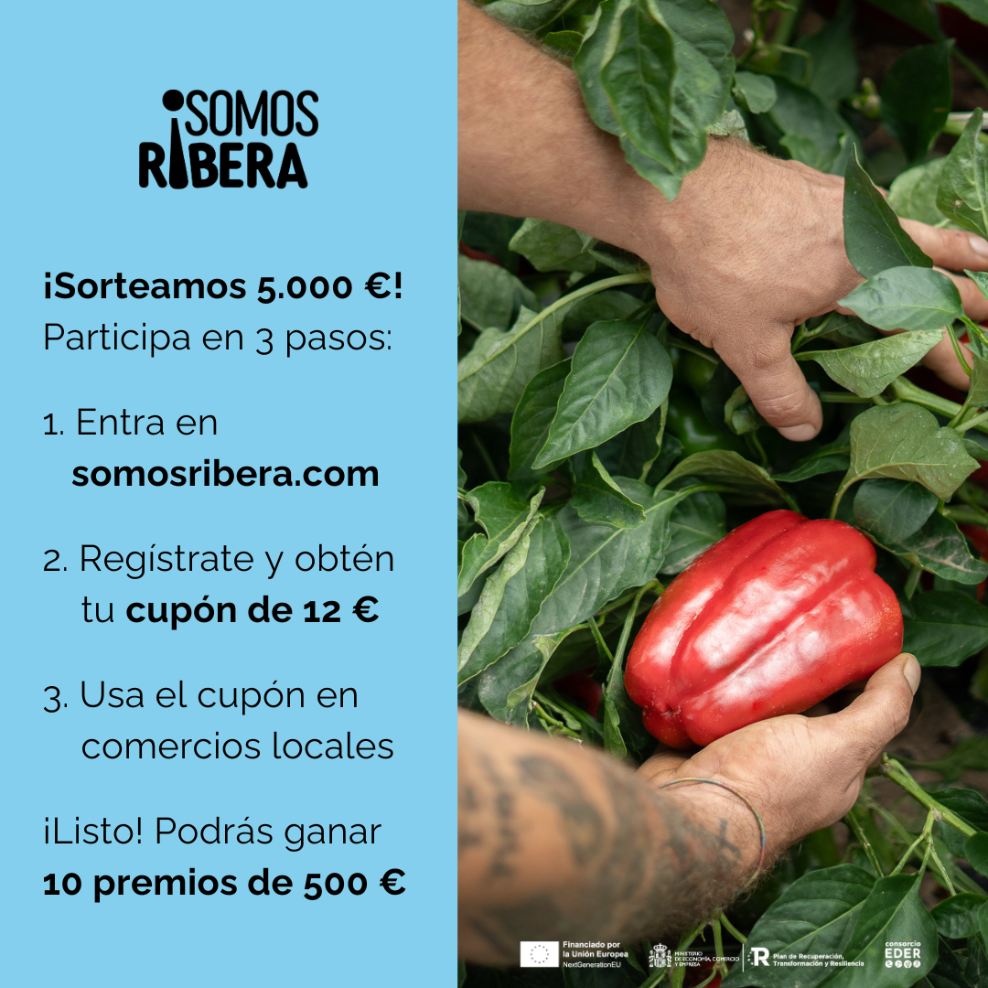 somos-ribera-rrss-8