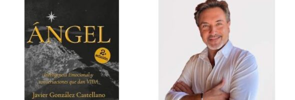 Presentación Ángel