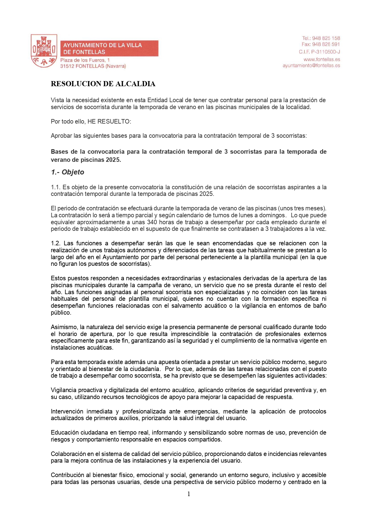 Bases contratación socorristas 2025_page-0001