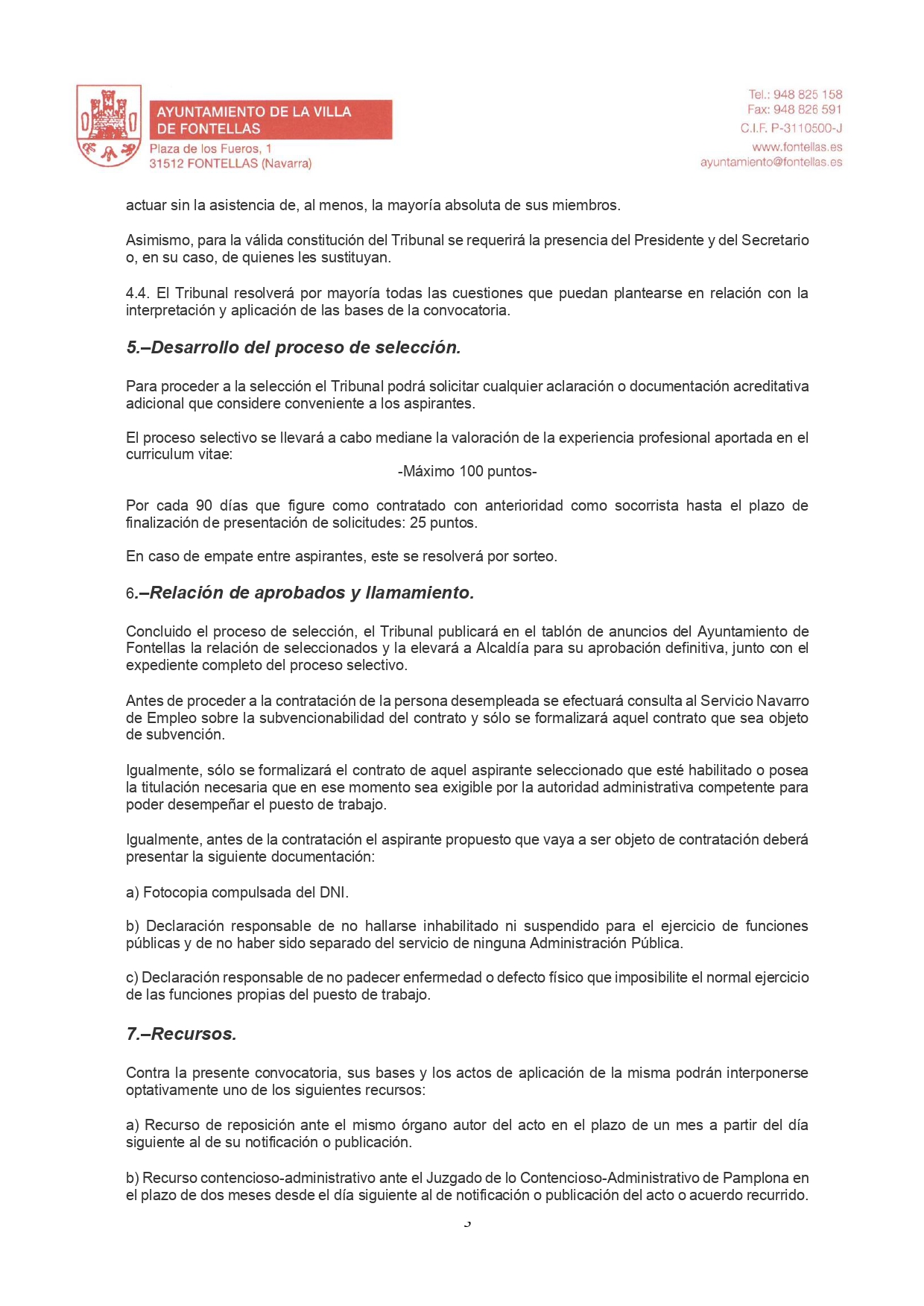 Bases contratación socorristas 2025_page-0003
