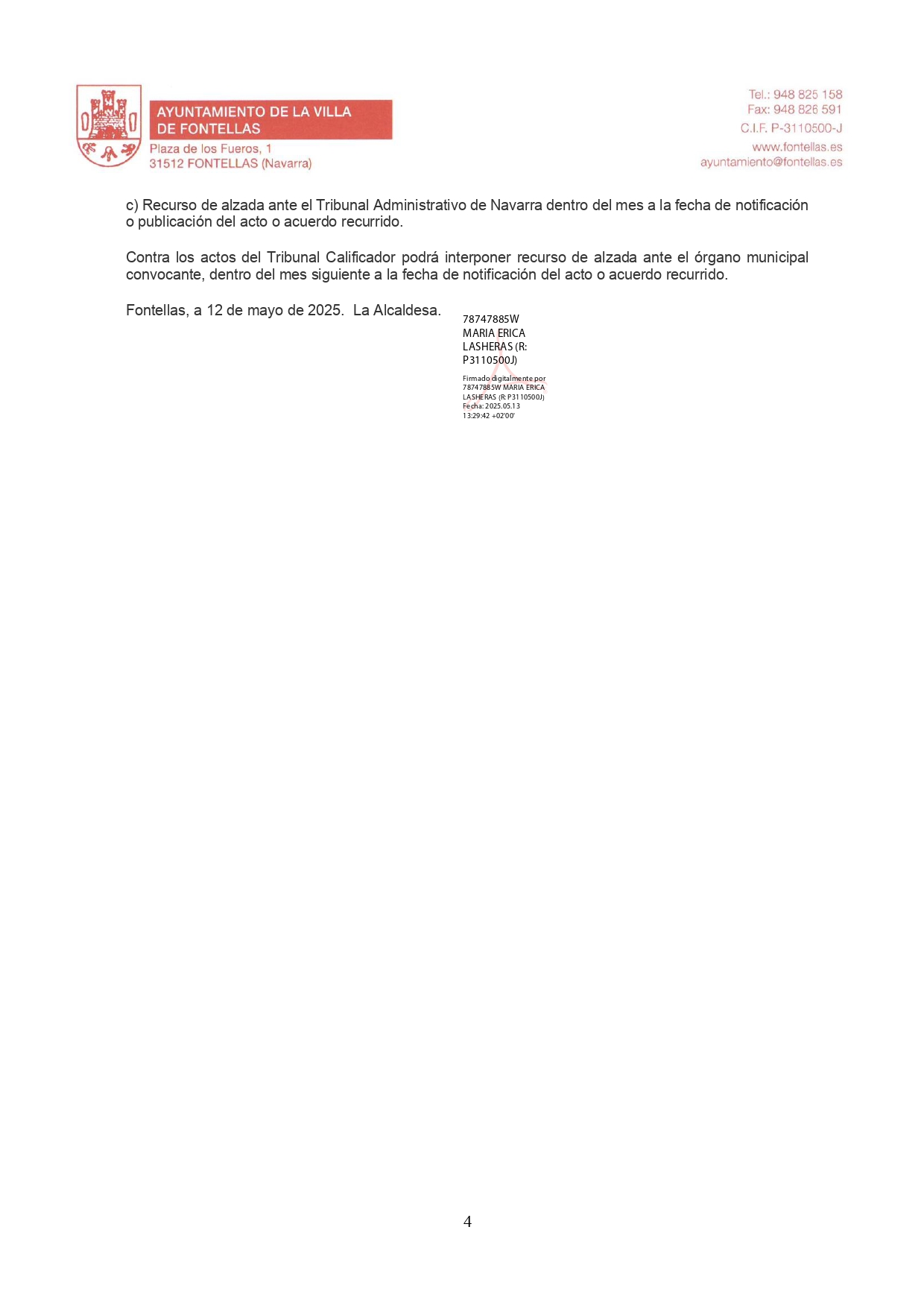 Bases contratación socorristas 2025_page-0004