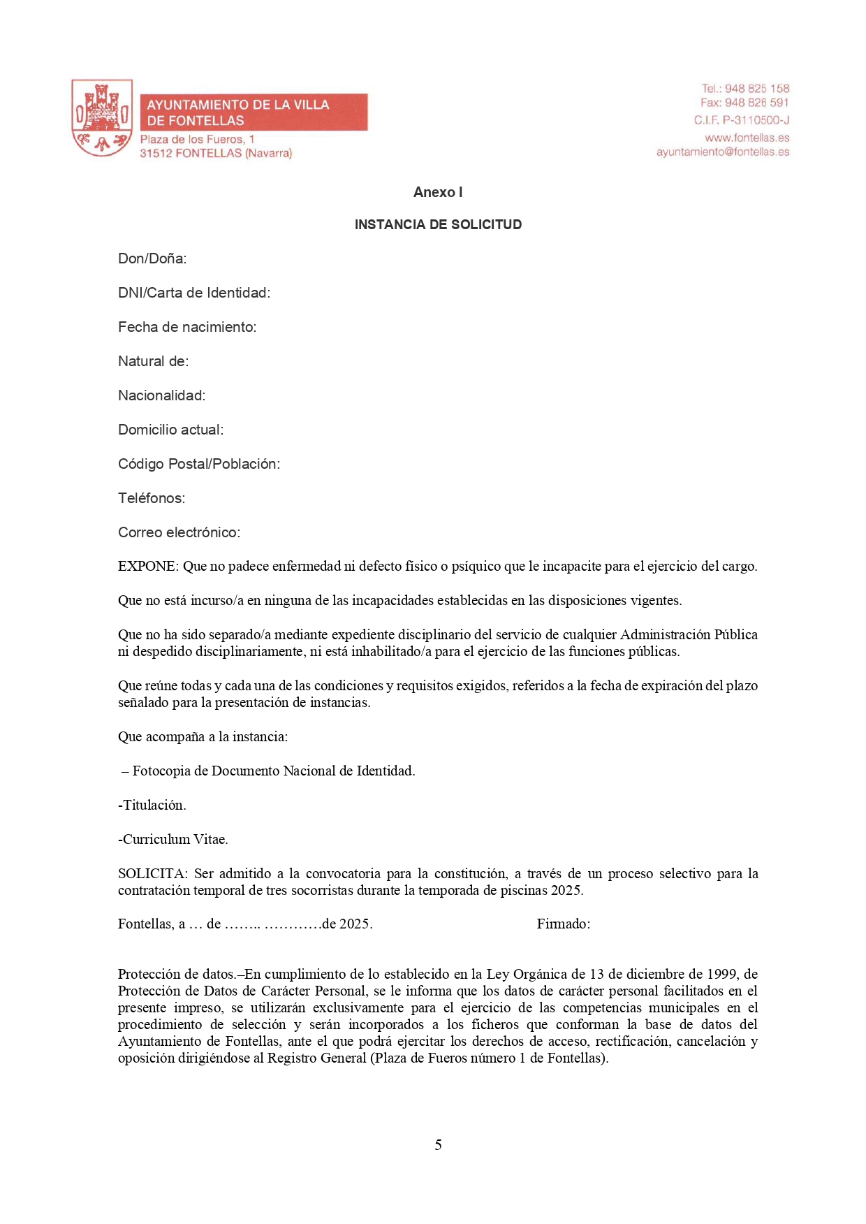 Bases contratación socorristas 2025_page-0005