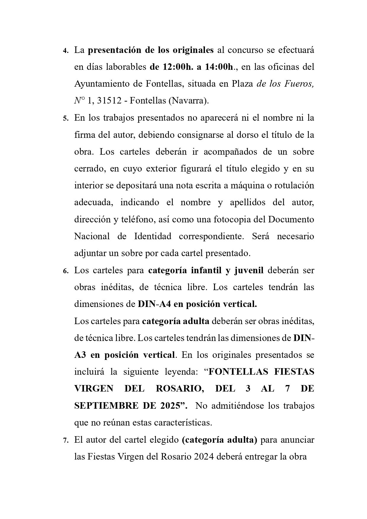 Concurso Cartel Fiestas 2025_page-0002