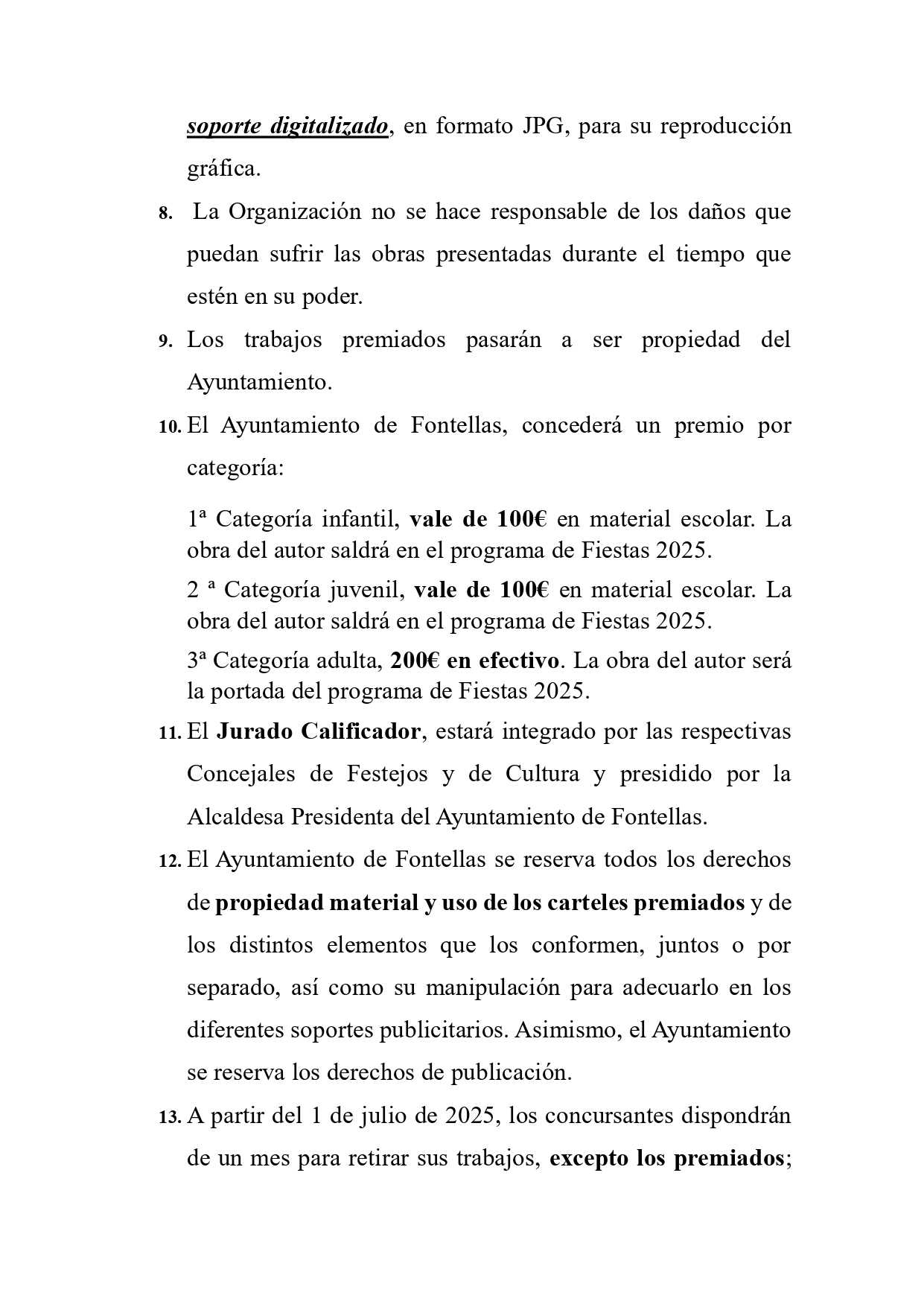 Concurso Cartel Fiestas 2025_page-0003