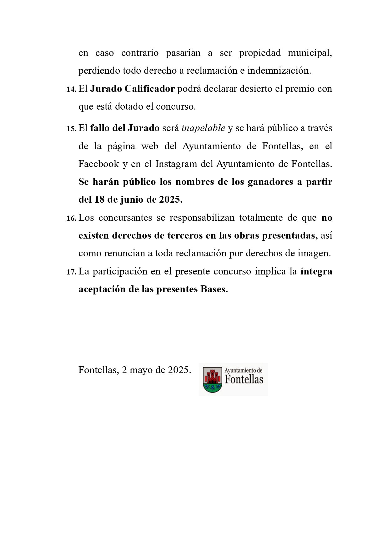 Concurso Cartel Fiestas 2025_page-0004
