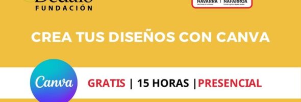 Curso de Canva