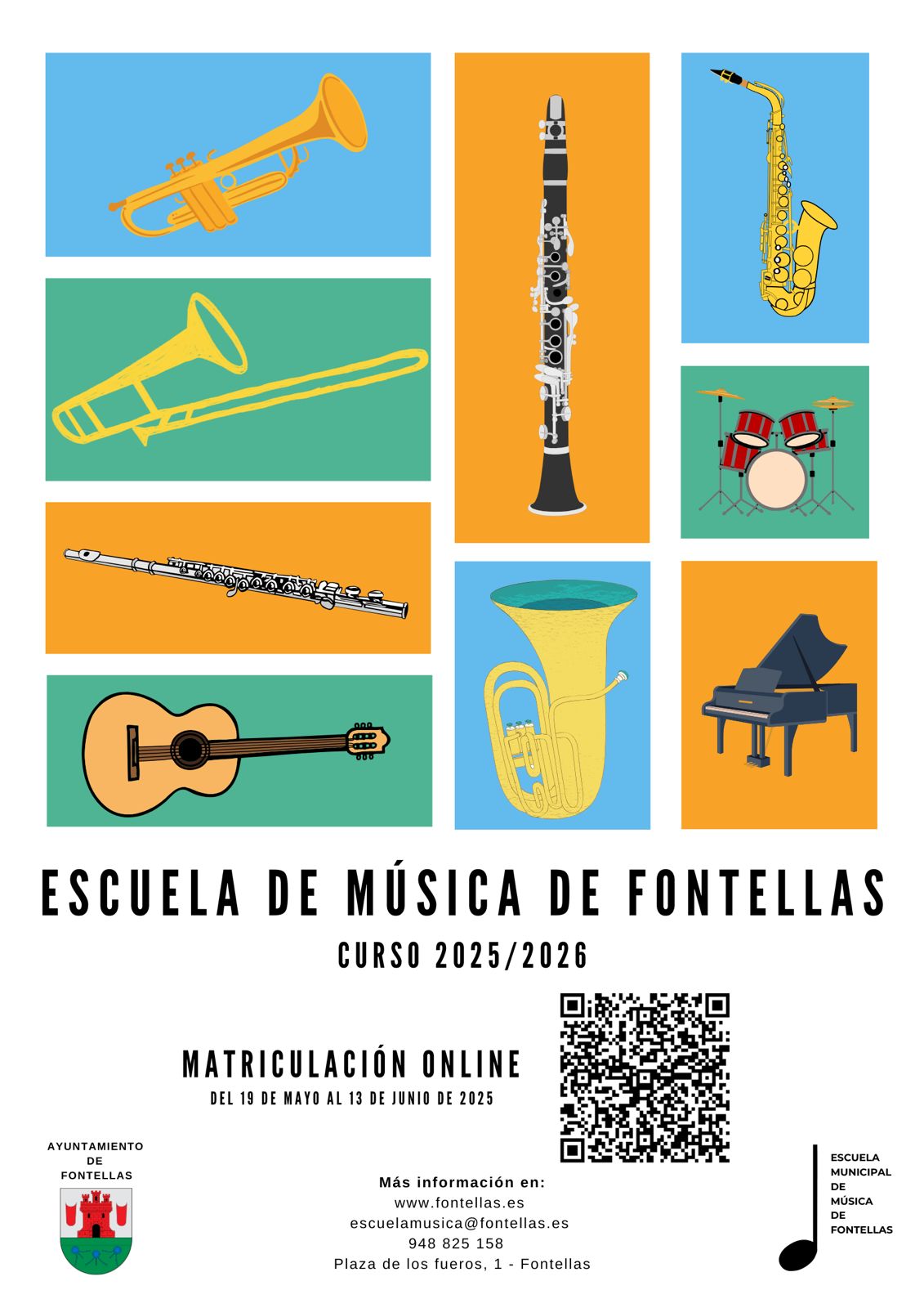 Escuela Musica 25_26