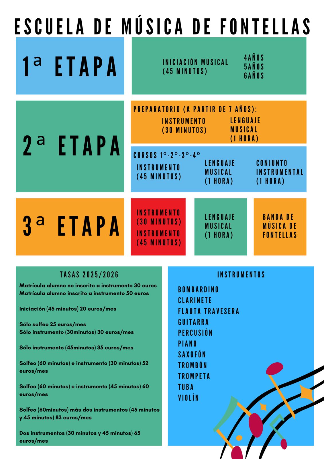 Escuela Musica 25_26_2