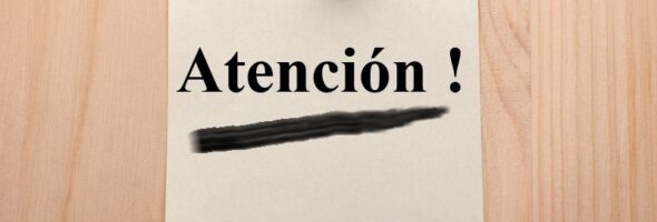 Oferta de Empleo