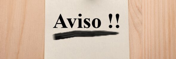 Llaves Perdidas