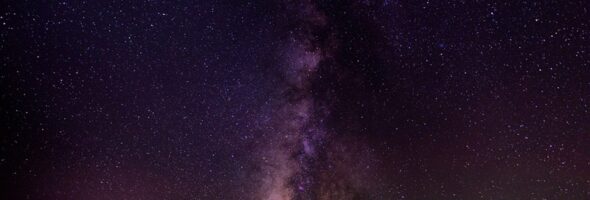 Viaje Astronómico