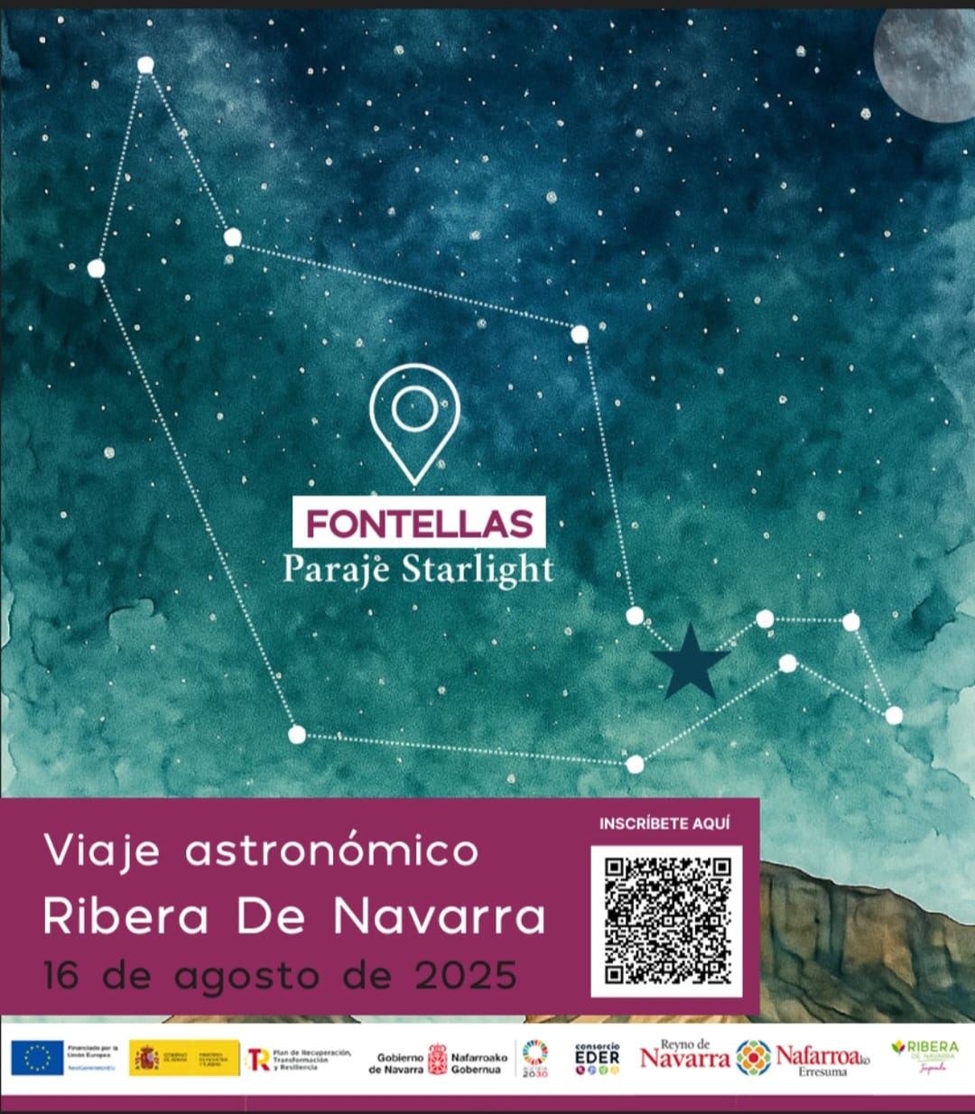 viaje astronomico1