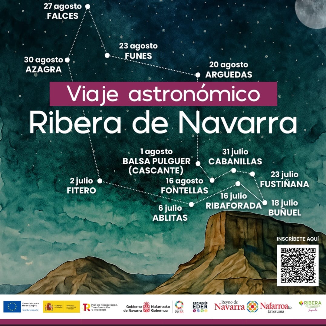 viaje astronomico2