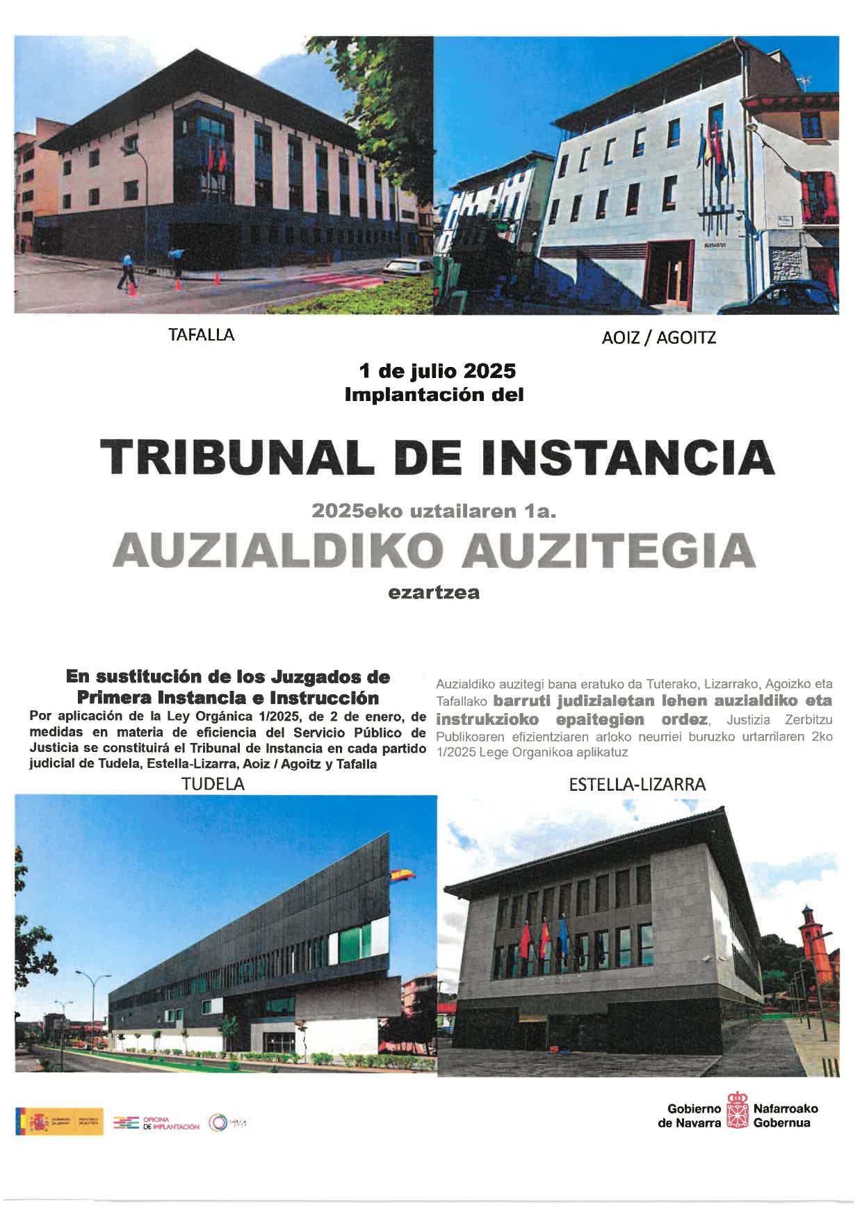 Carteles Oficina de Justicia_page-0001