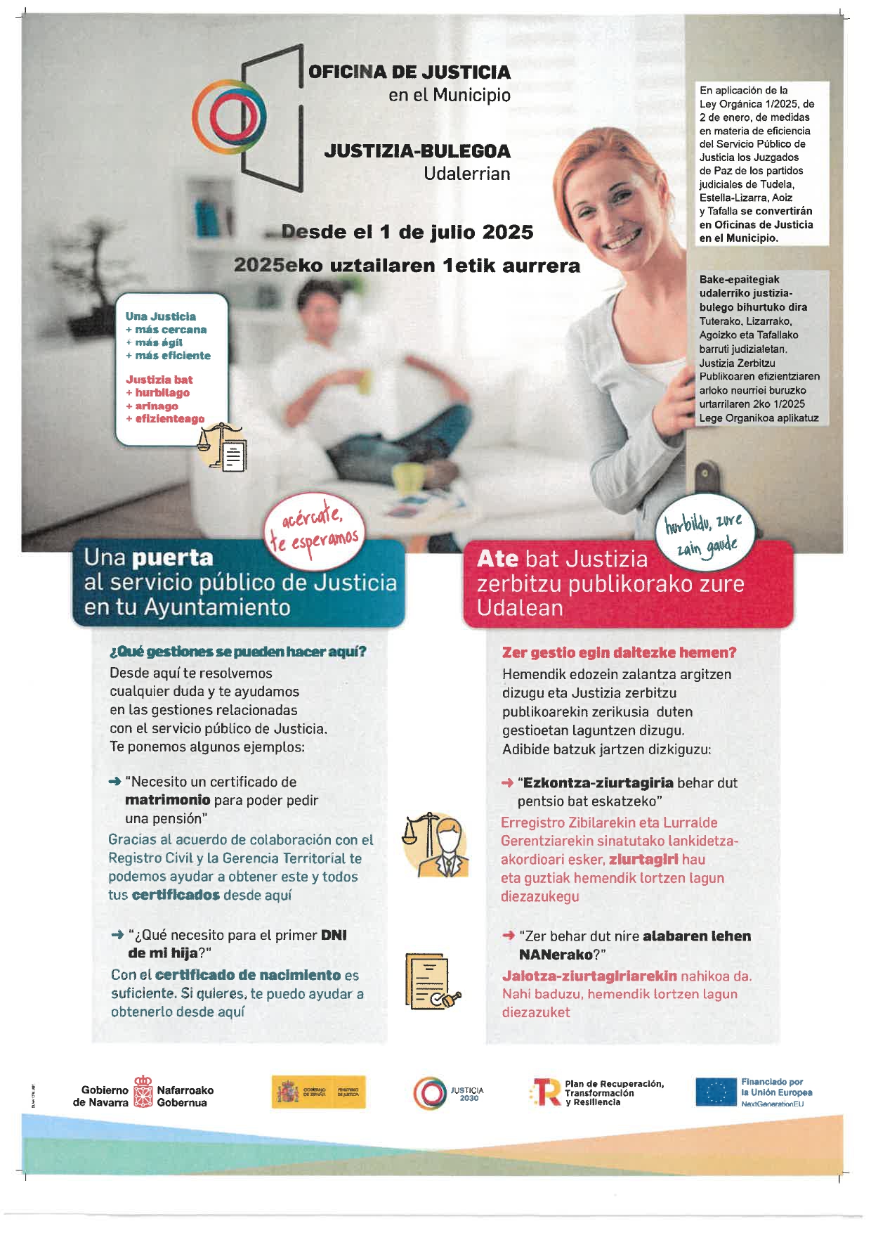 Carteles Oficina de Justicia_page-0002