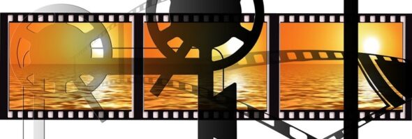 Cine de Verano 2025