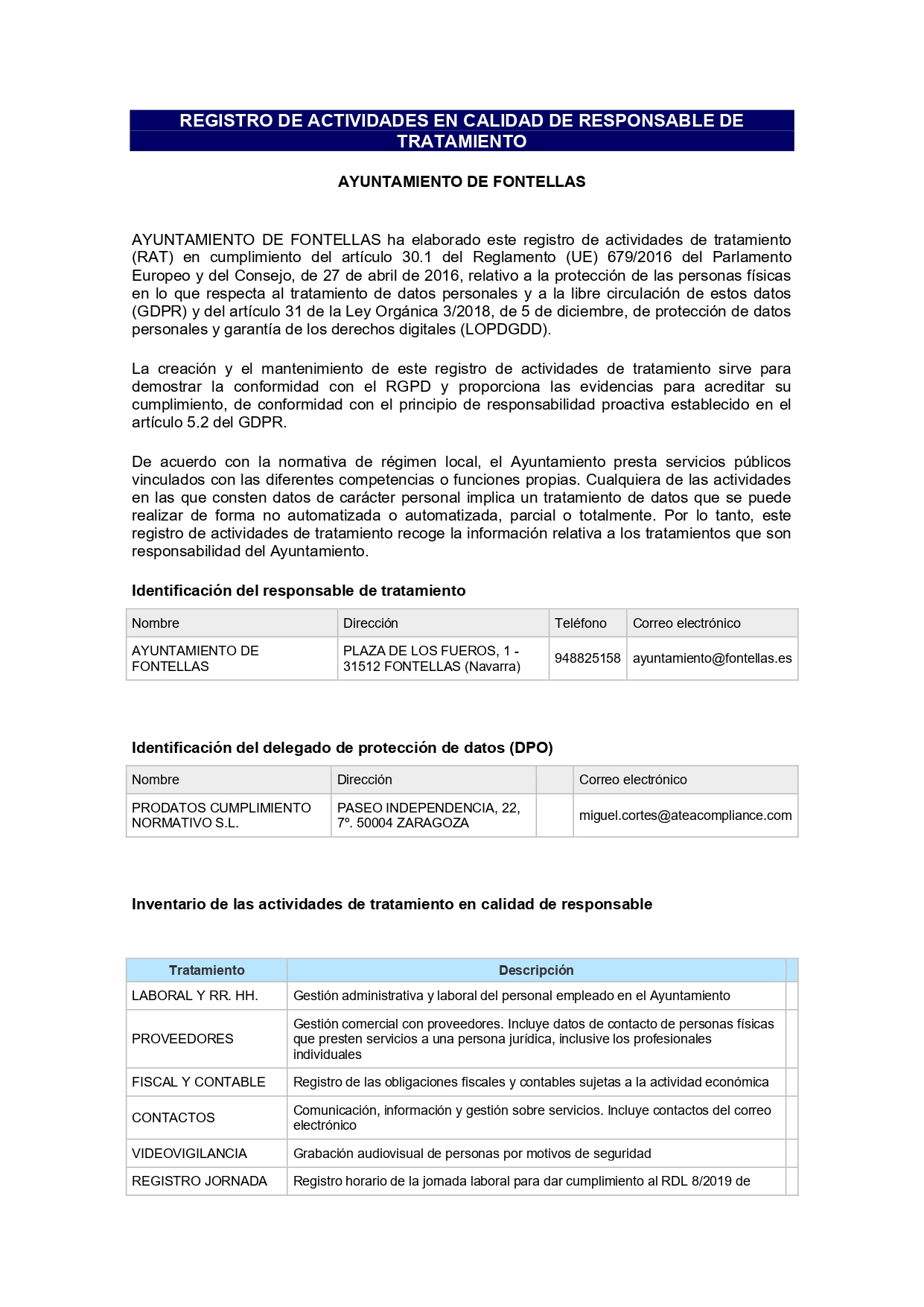 WEB_TRATAMIENTO_DE_DATOS_page-0001