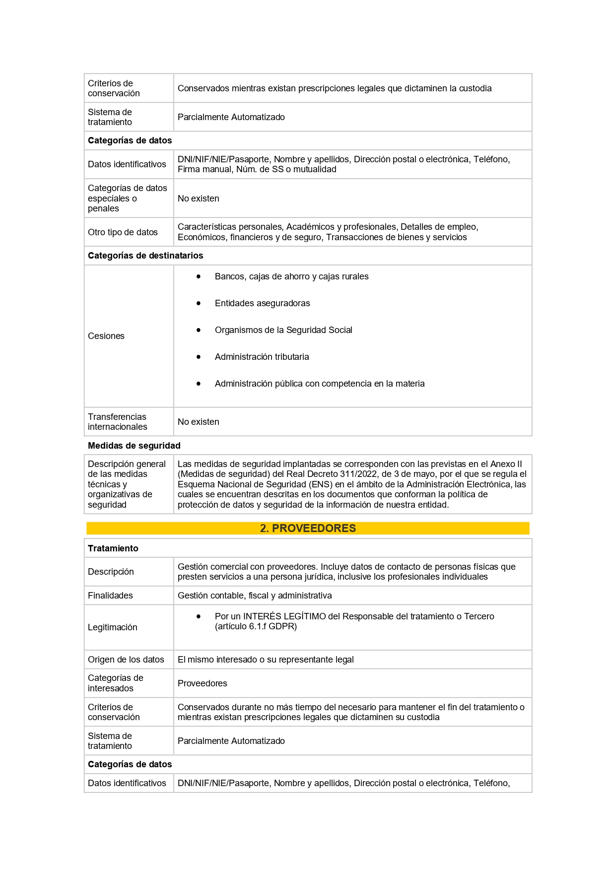 WEB_TRATAMIENTO_DE_DATOS_page-0003