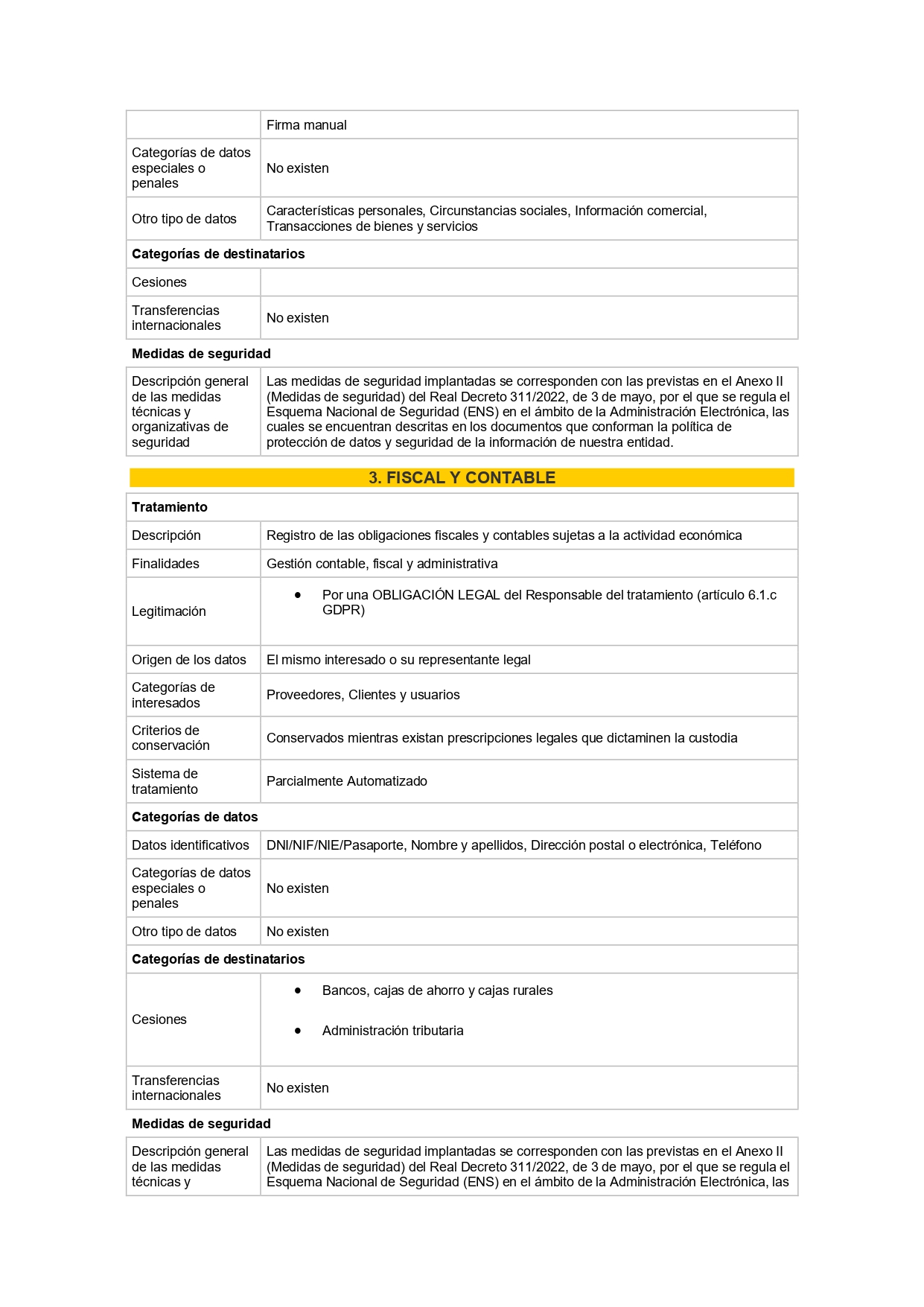 WEB_TRATAMIENTO_DE_DATOS_page-0004