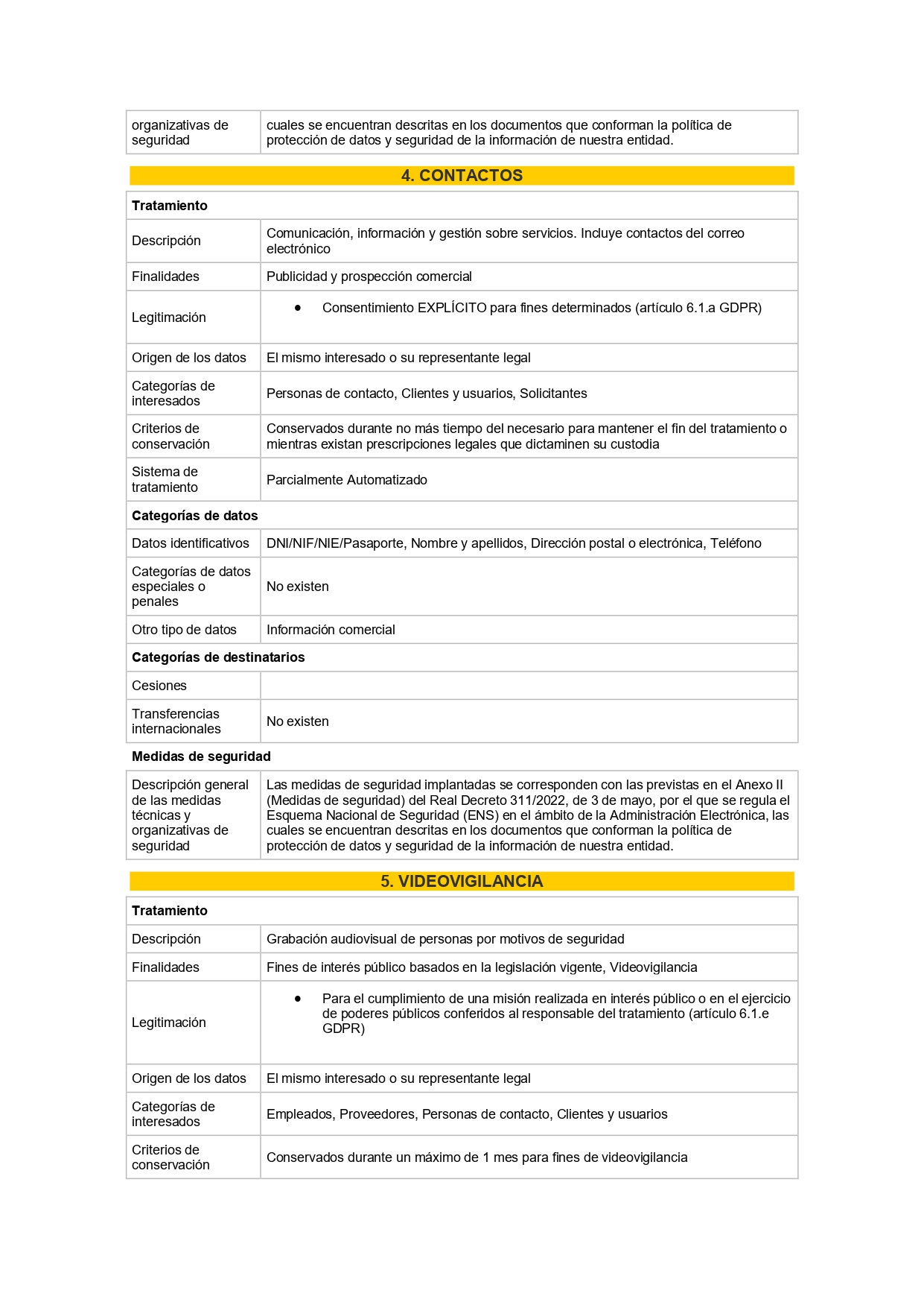 WEB_TRATAMIENTO_DE_DATOS_page-0005