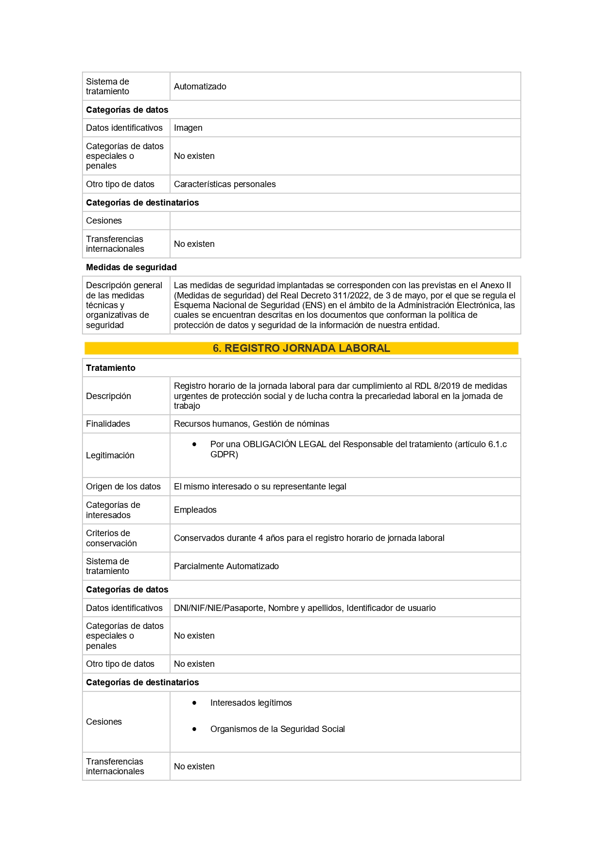WEB_TRATAMIENTO_DE_DATOS_page-0006