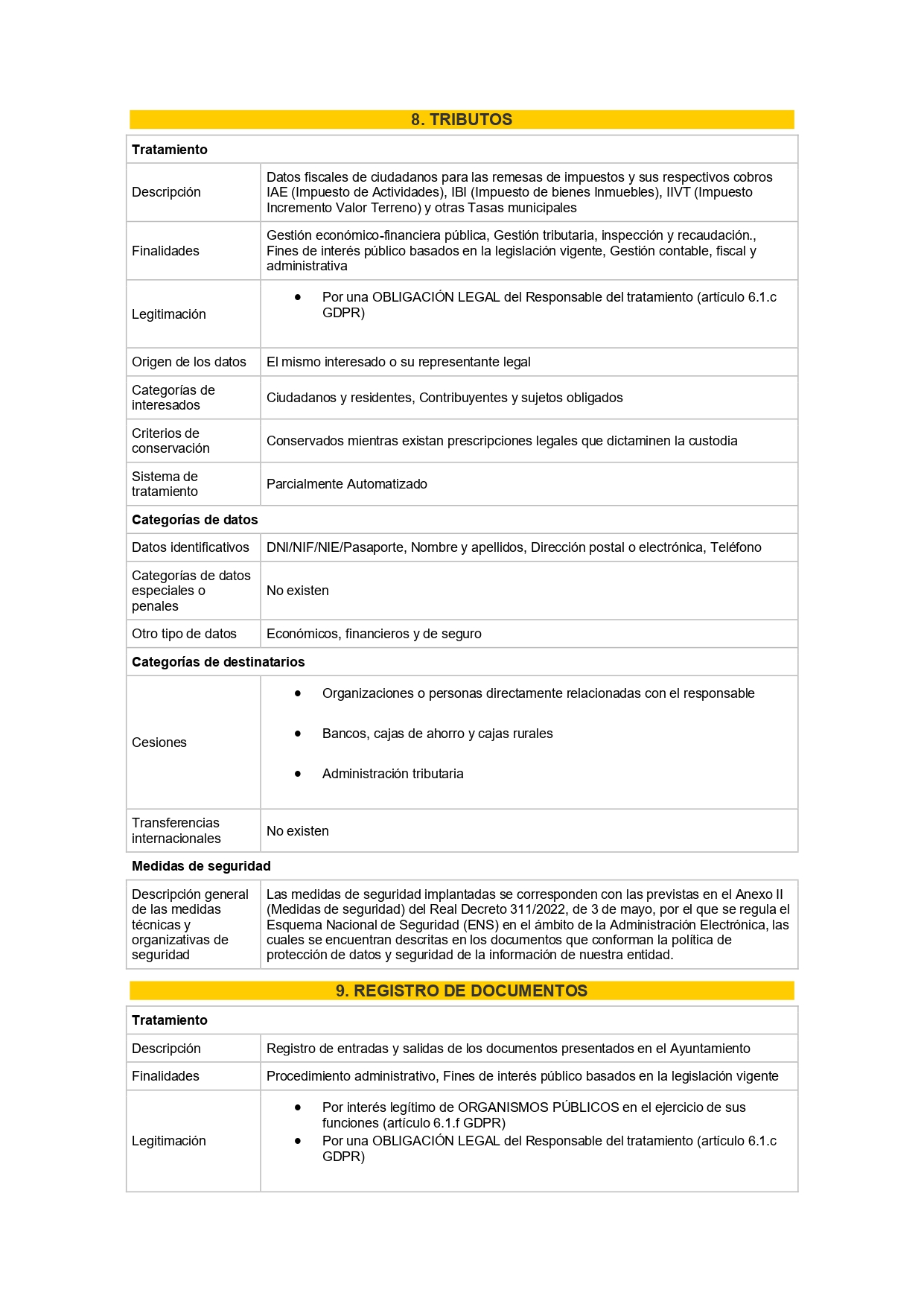 WEB_TRATAMIENTO_DE_DATOS_page-0008