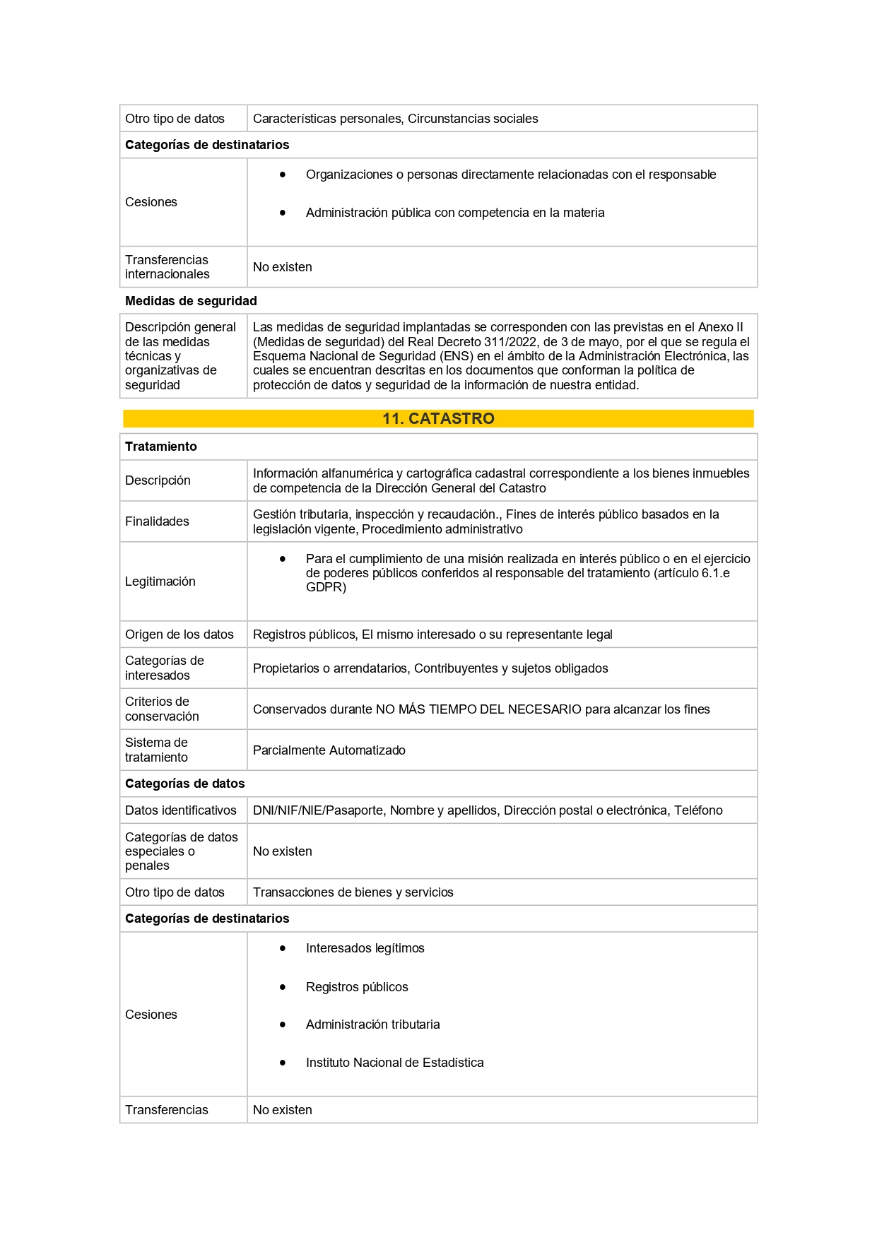 WEB_TRATAMIENTO_DE_DATOS_page-0010