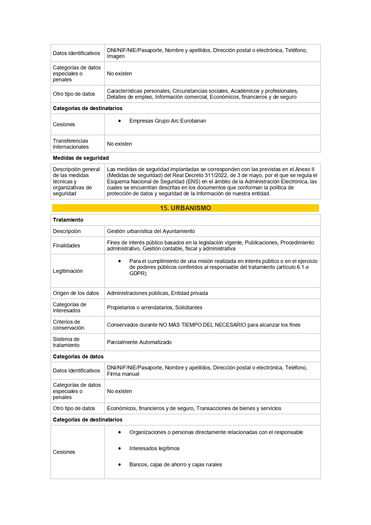 WEB_TRATAMIENTO_DE_DATOS_page-0013
