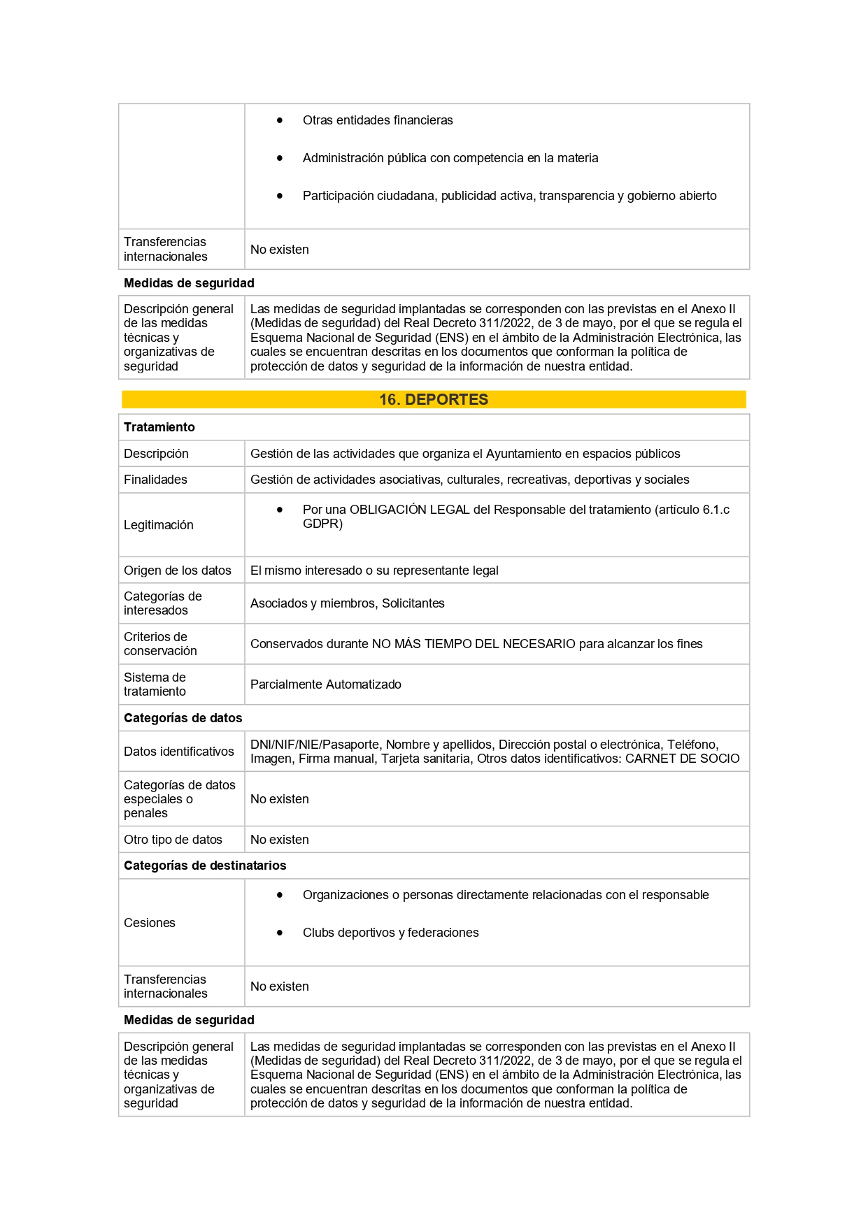 WEB_TRATAMIENTO_DE_DATOS_page-0014