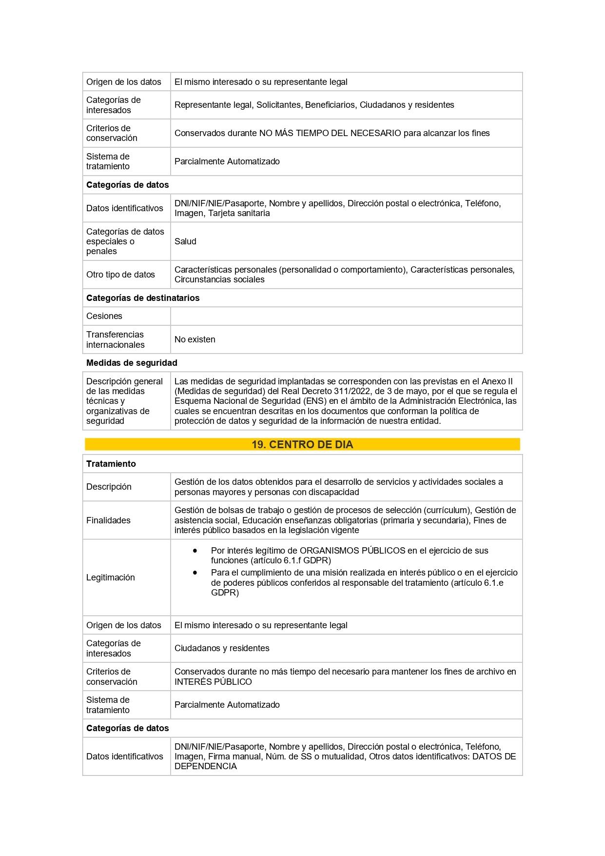 WEB_TRATAMIENTO_DE_DATOS_page-0016