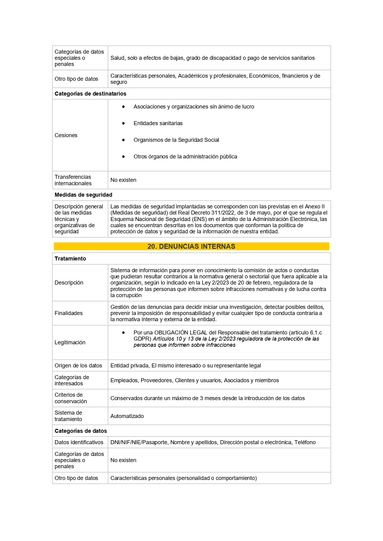 WEB_TRATAMIENTO_DE_DATOS_page-0017