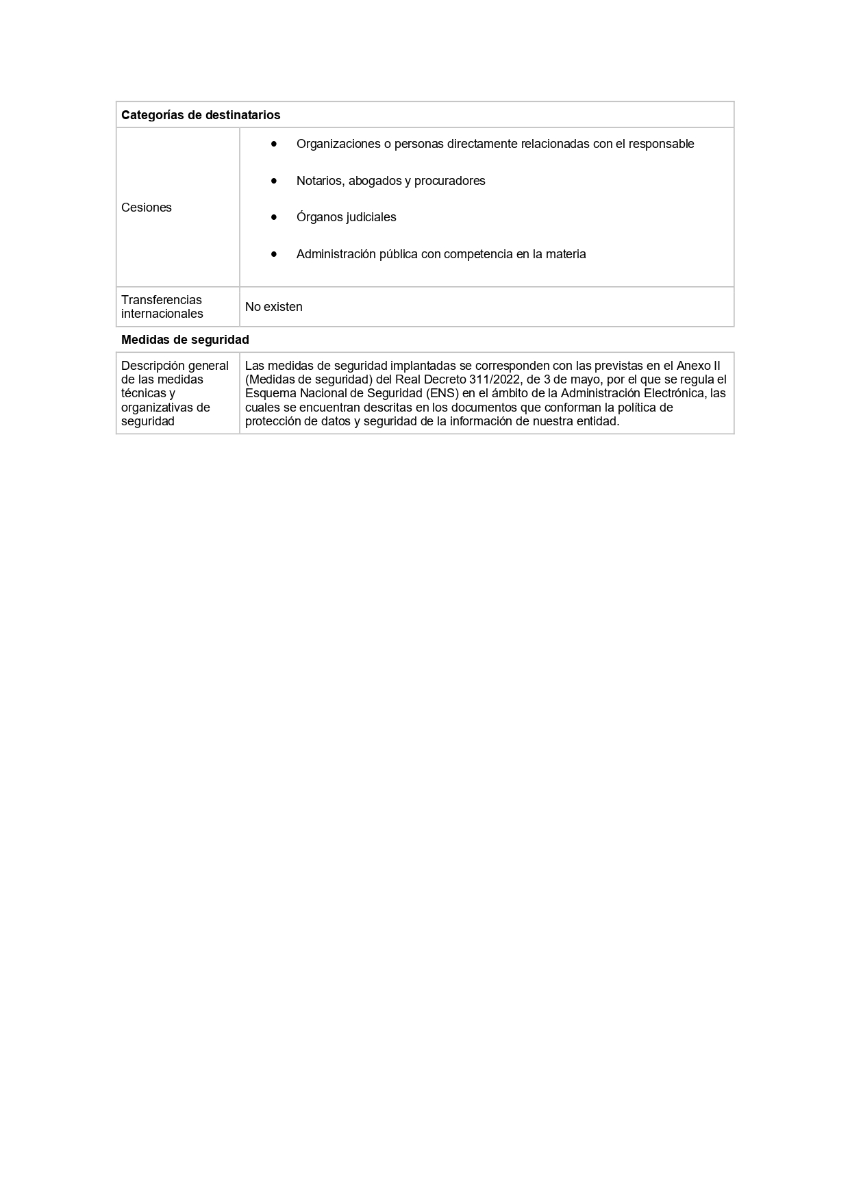 WEB_TRATAMIENTO_DE_DATOS_page-0018