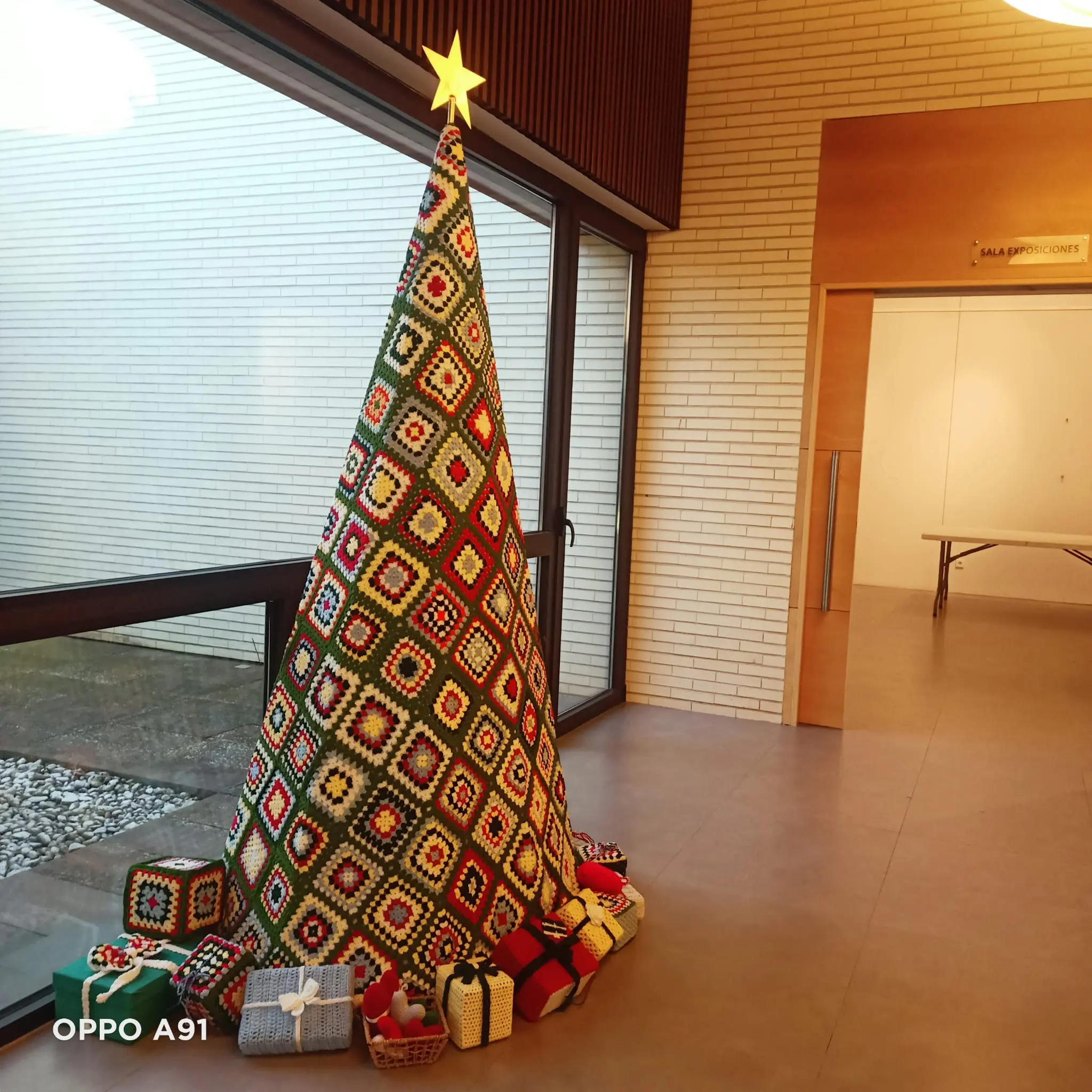Arbol 1