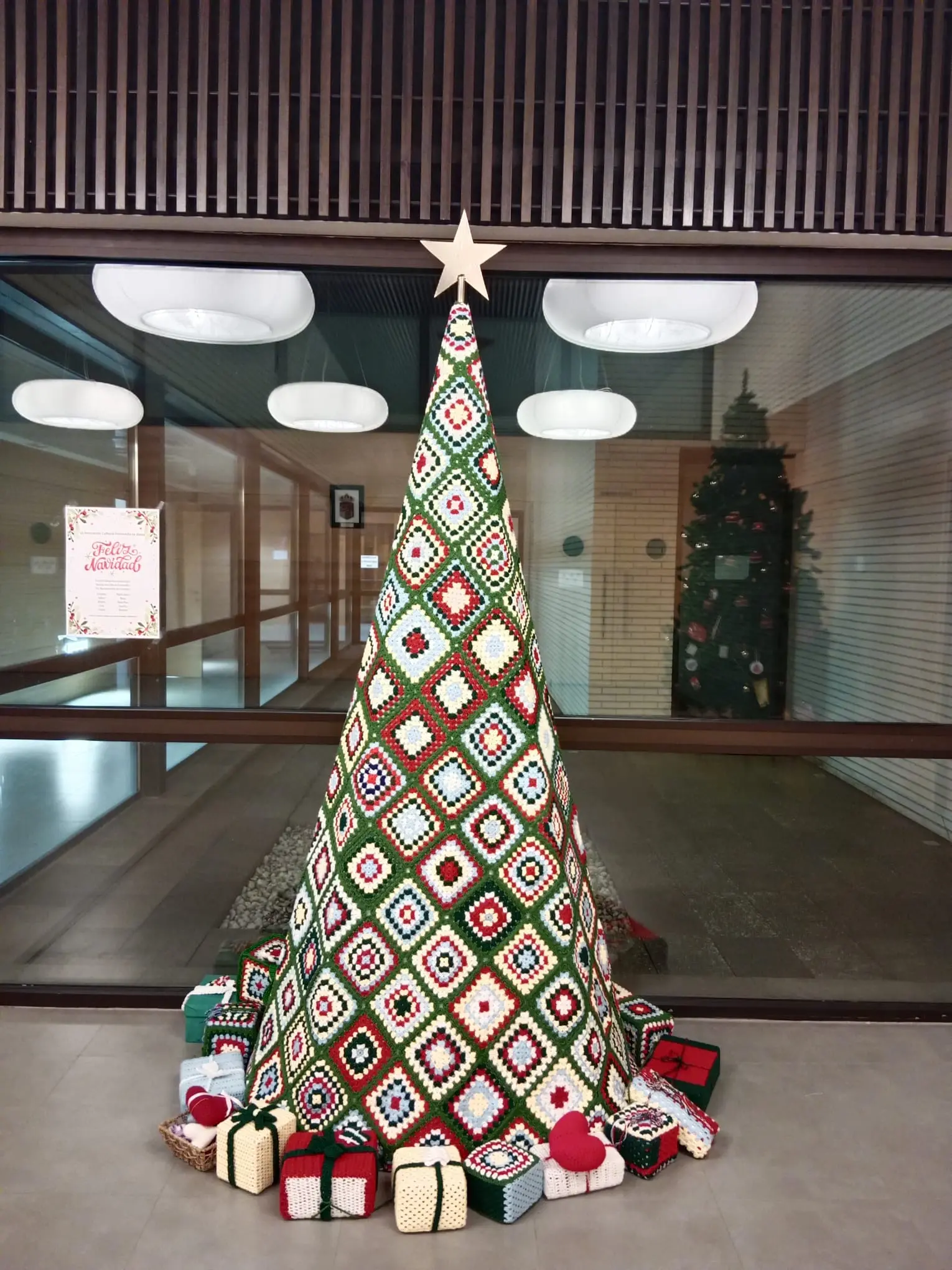 Arbol 2