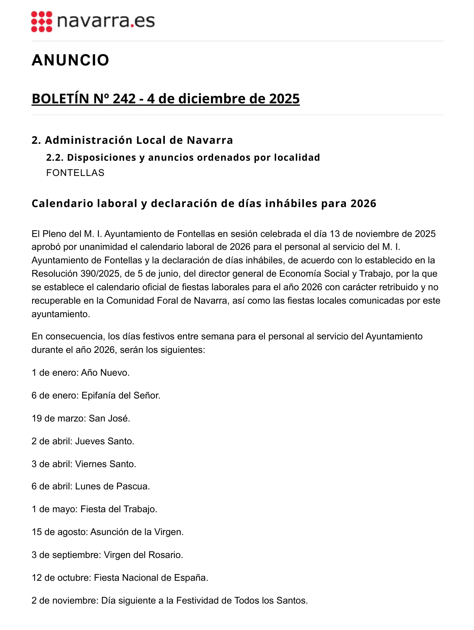 CALENDARIO 2026_1