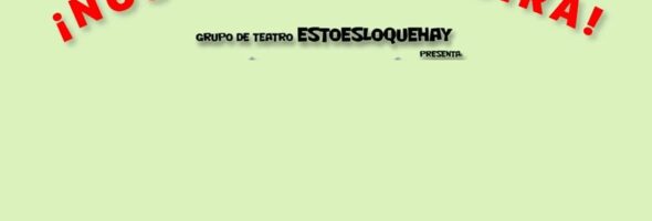 Dinero Negro Querida
