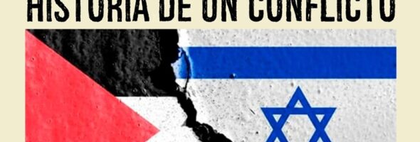 Historia de un Conflicto