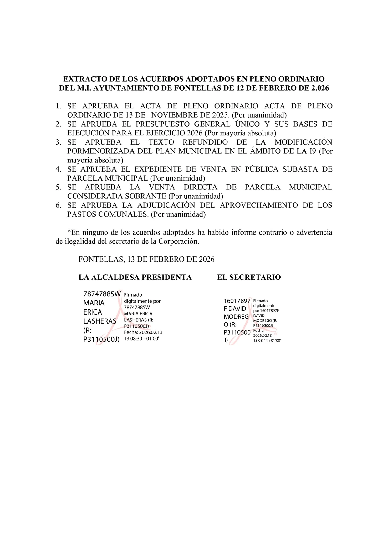 EXTRACTO ACUERDOS DE PLENO_1202