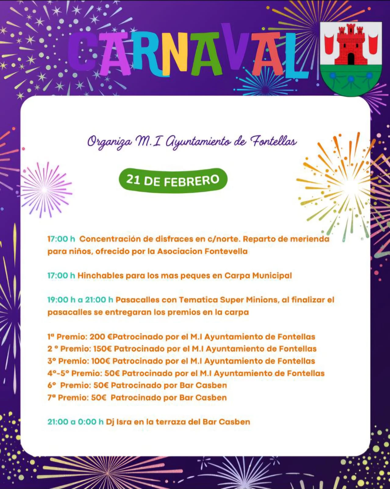 carnaval26