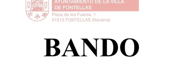 Contratación Empleado Servicios Múltiples 2026