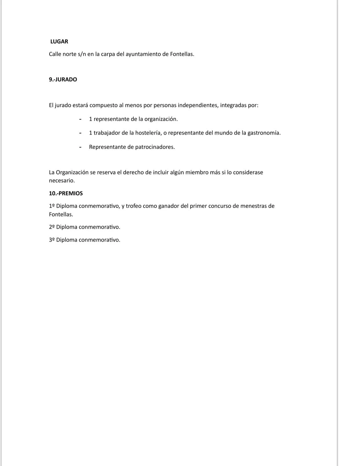 Concurso Menestras 2026_bases2