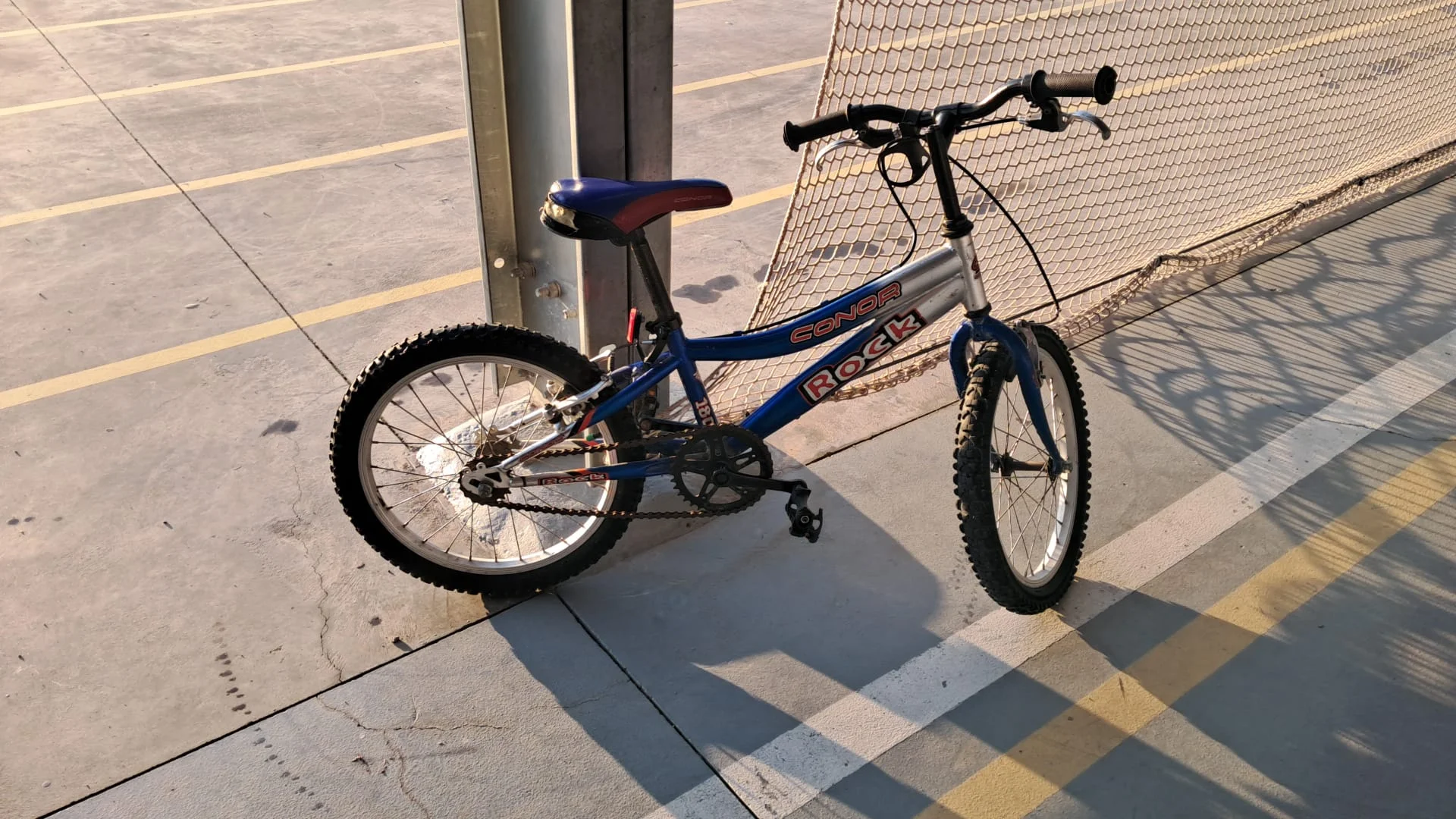 bici1