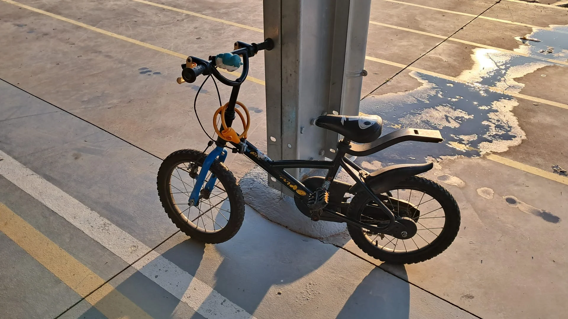 bici2